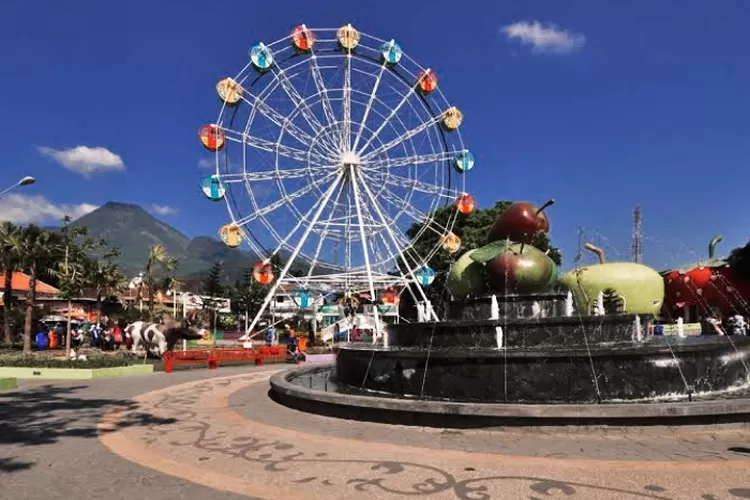 place-image