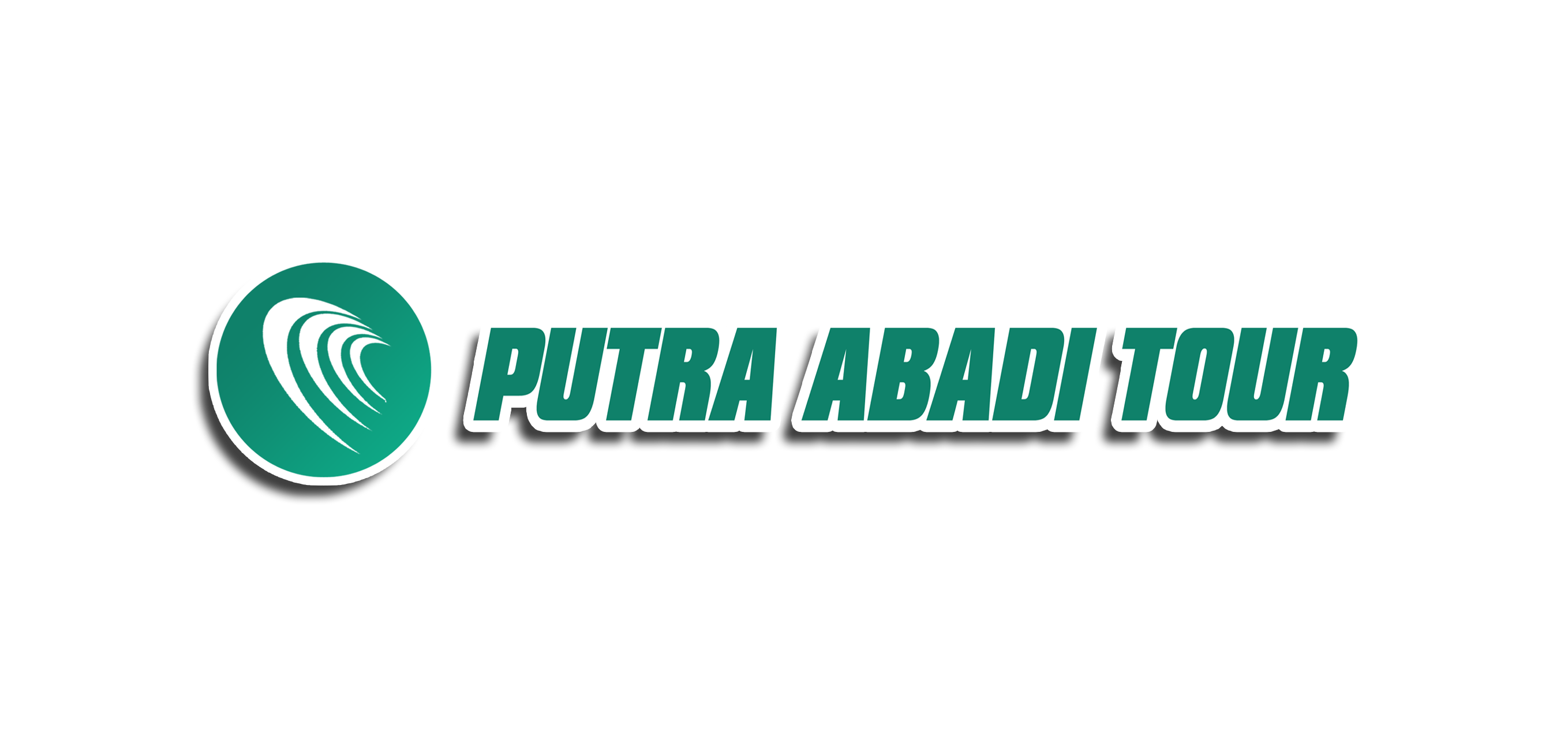 Putra Abadi Tour