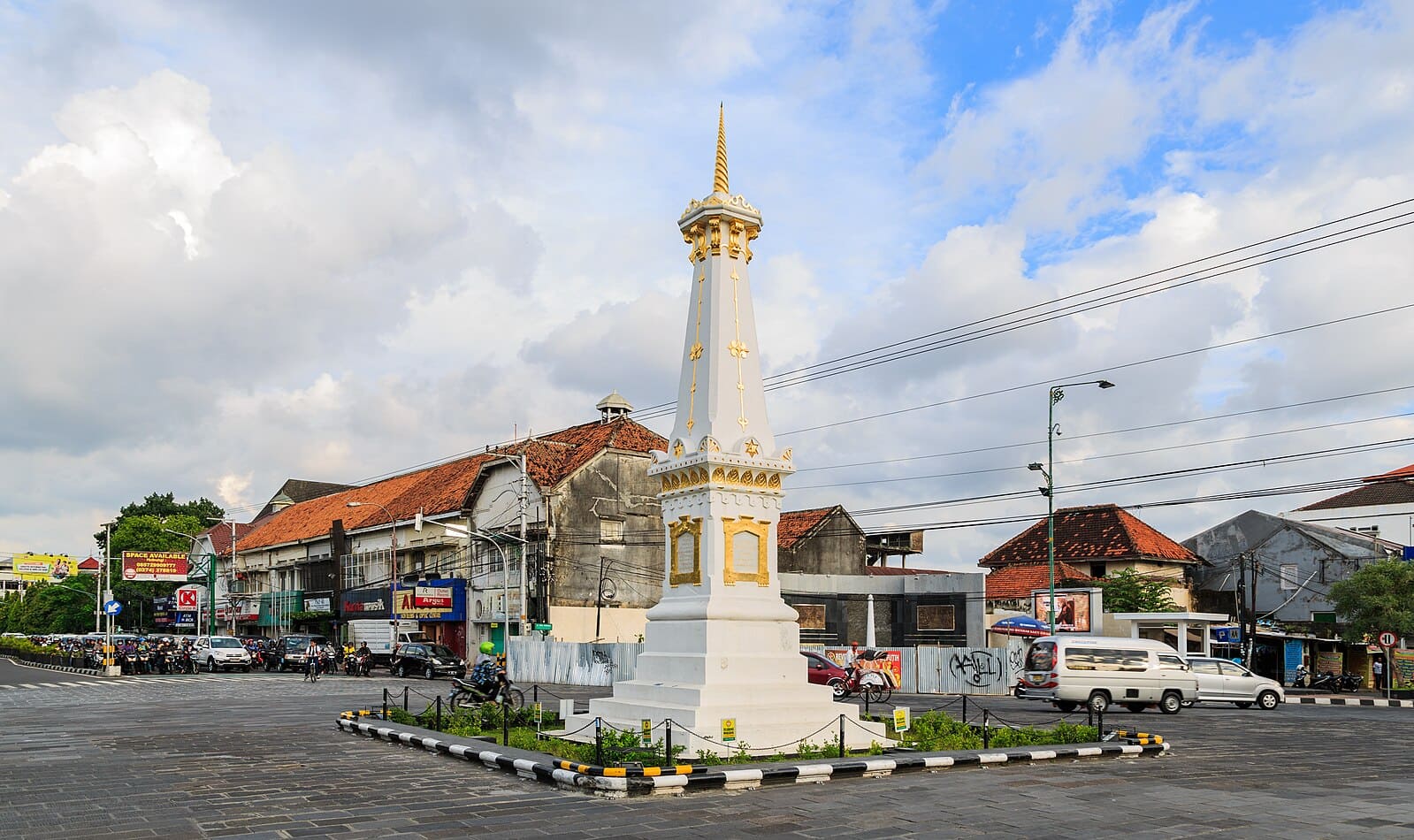 place-image