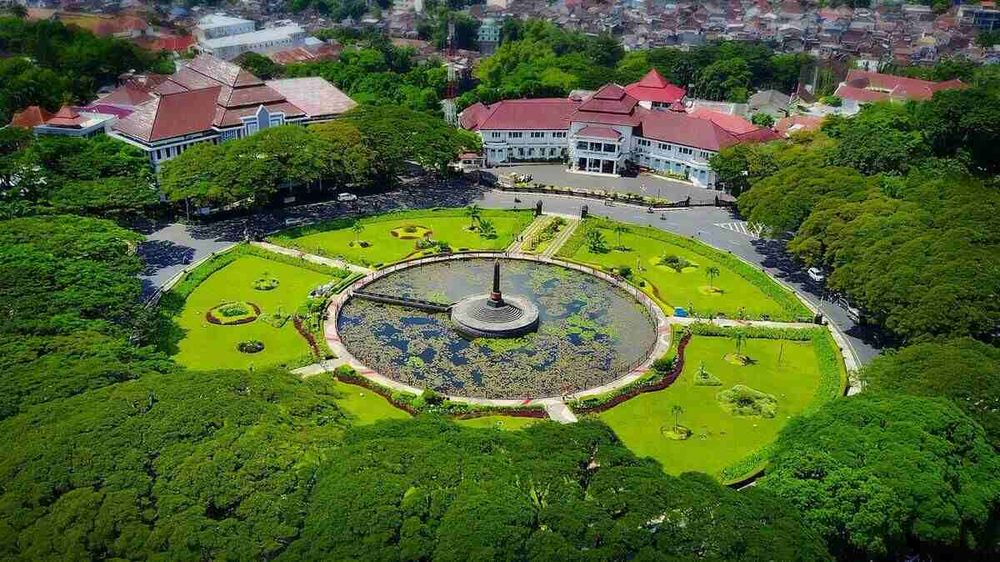 place-image