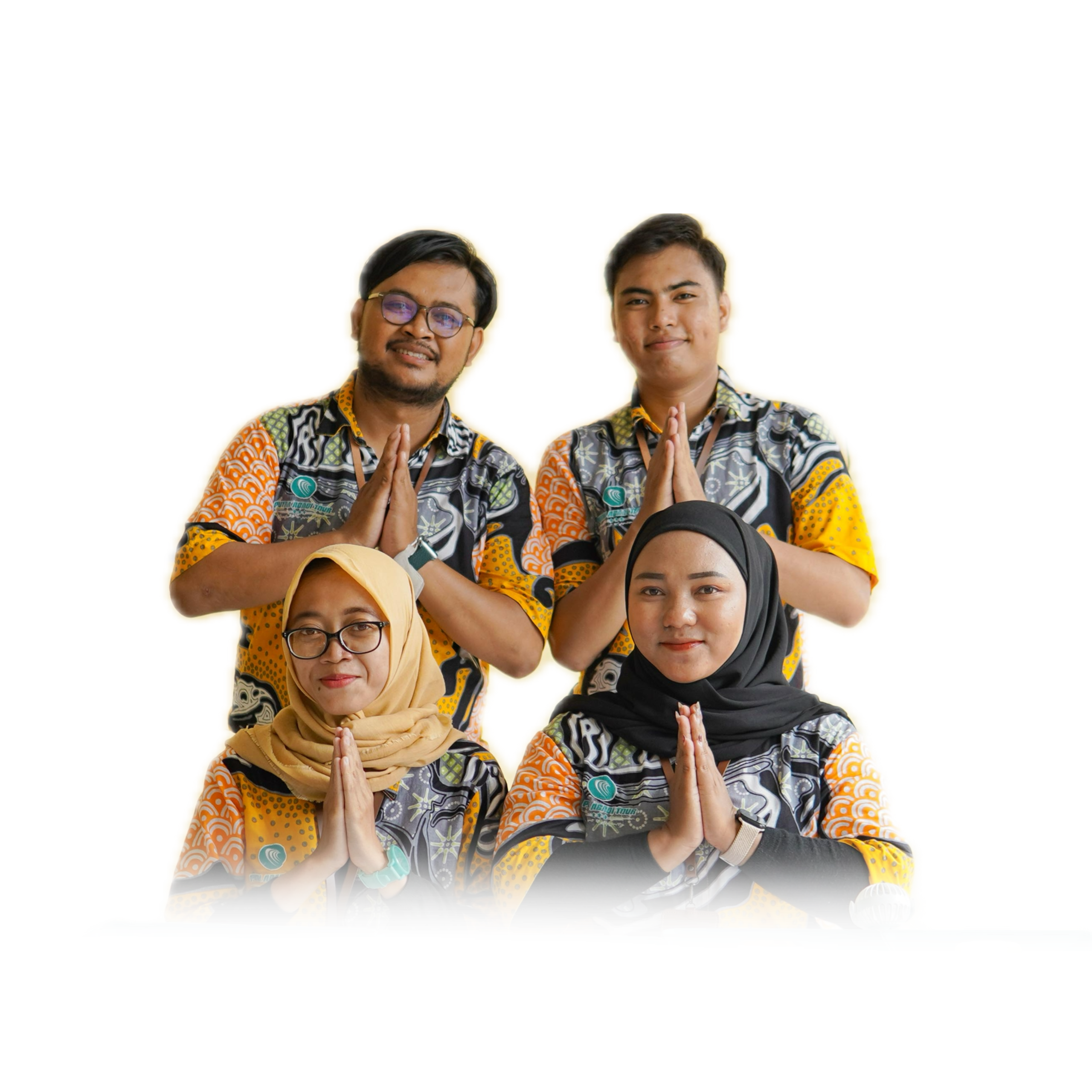 feature-image