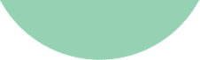 half-circle-2-1(1) 1